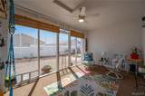 3374 Diamond Street - Photo 31