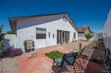 3374 Diamond Street - Photo 32