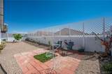 3374 Diamond Street - Photo 33