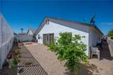 3374 Diamond Street - Photo 34