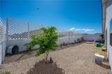 3374 Diamond Street - Photo 35