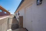 3374 Diamond Street - Photo 36