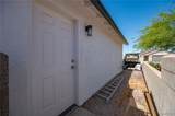 3374 Diamond Street - Photo 37