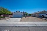 3374 Diamond Street - Photo 38