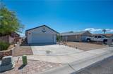 3374 Diamond Street - Photo 39