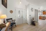 3374 Diamond Street - Photo 4