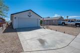 3374 Diamond Street - Photo 40