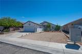 3374 Diamond Street - Photo 41