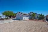 3374 Diamond Street - Photo 42