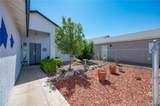3374 Diamond Street - Photo 43