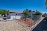 3374 Diamond Street - Photo 44