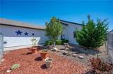 3374 Diamond Street - Photo 45