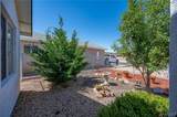 3374 Diamond Street - Photo 46