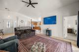 3374 Diamond Street - Photo 5