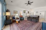 3374 Diamond Street - Photo 6