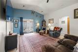 3374 Diamond Street - Photo 7