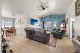 3374 Diamond Street - Photo 8