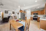 3374 Diamond Street - Photo 9