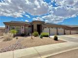 2214 Dollarhide Drive - Photo 1