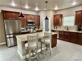 2214 Dollarhide Drive - Photo 10