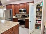 2214 Dollarhide Drive - Photo 14