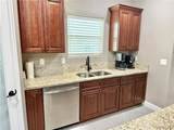 2214 Dollarhide Drive - Photo 15