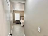 2214 Dollarhide Drive - Photo 16
