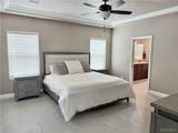 2214 Dollarhide Drive - Photo 17