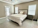 2214 Dollarhide Drive - Photo 18