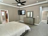 2214 Dollarhide Drive - Photo 19
