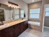 2214 Dollarhide Drive - Photo 20