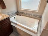 2214 Dollarhide Drive - Photo 21