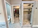 2214 Dollarhide Drive - Photo 22