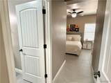 2214 Dollarhide Drive - Photo 25