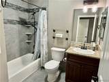 2214 Dollarhide Drive - Photo 26