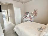2214 Dollarhide Drive - Photo 28