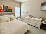 2214 Dollarhide Drive - Photo 29