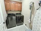 2214 Dollarhide Drive - Photo 30