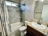 2214 Dollarhide Drive - Photo 31