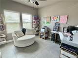 2214 Dollarhide Drive - Photo 32