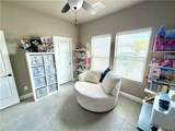 2214 Dollarhide Drive - Photo 33