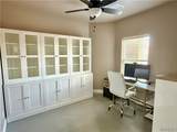 2214 Dollarhide Drive - Photo 34