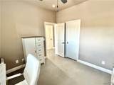 2214 Dollarhide Drive - Photo 35