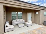 2214 Dollarhide Drive - Photo 36