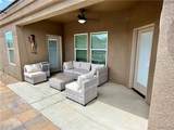 2214 Dollarhide Drive - Photo 37