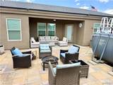 2214 Dollarhide Drive - Photo 38