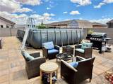 2214 Dollarhide Drive - Photo 39