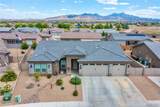 2214 Dollarhide Drive - Photo 4