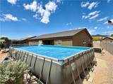2214 Dollarhide Drive - Photo 40