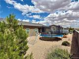 2214 Dollarhide Drive - Photo 41
